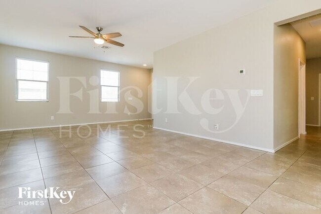 Photo - 12202 W Rio Vista Ln
