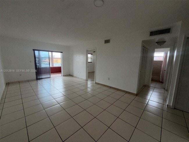 Photo - 120 Royal Palm Rd Unit 301