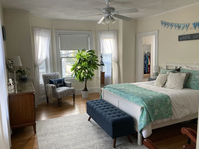Photo - 50 Fiske St Unit 2