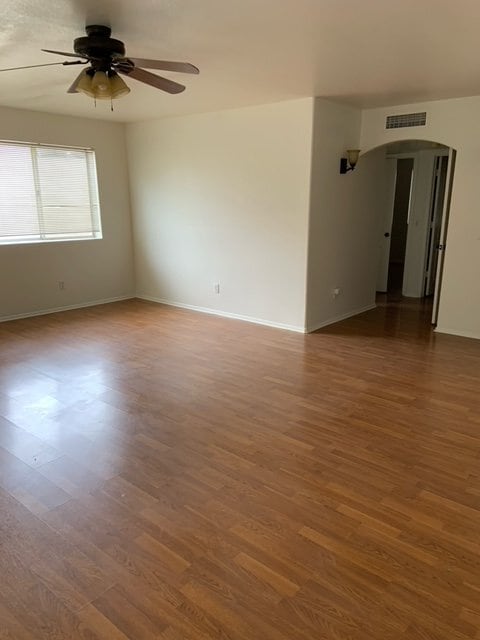 Photo - 1338 E Encinas Ave