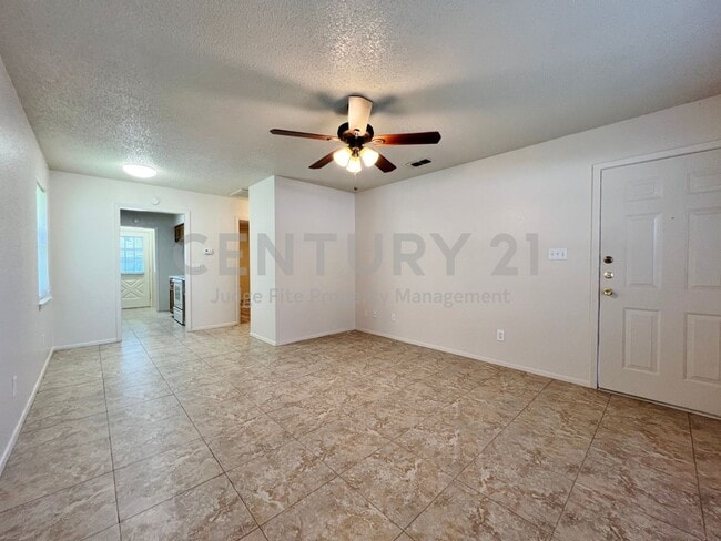 Photo - Inviting 2/2 In Weatherford For Rent!