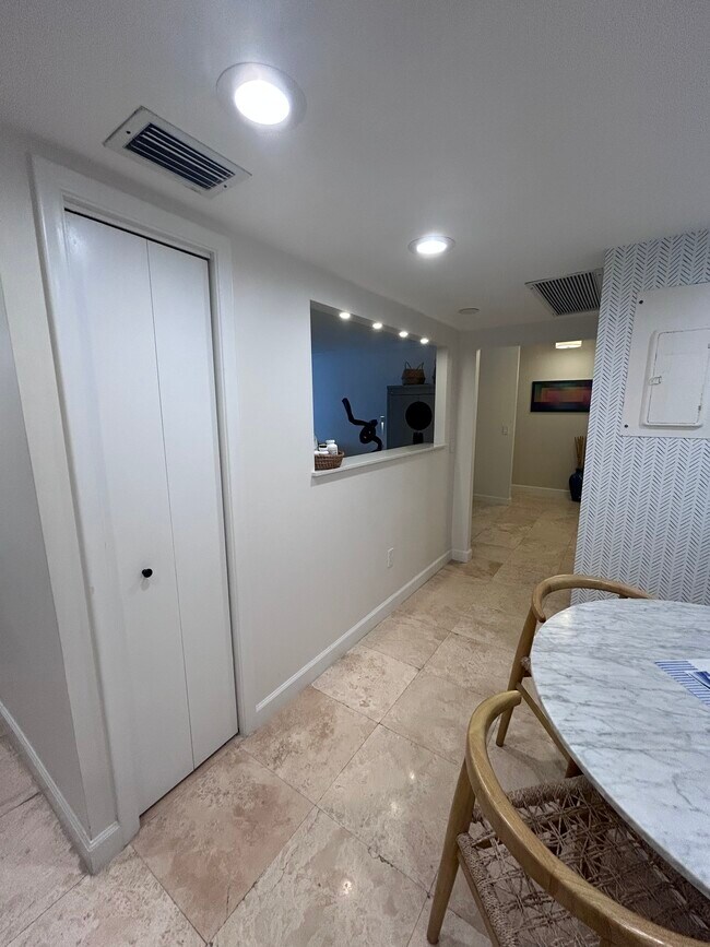 Photo - 9801 Collins Ave Unit 16H