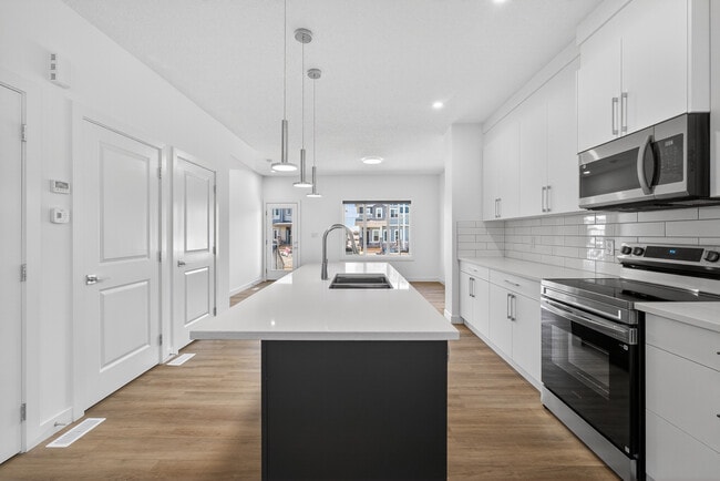 Photo - 520 Black Stone Blvd Unit 520 Main