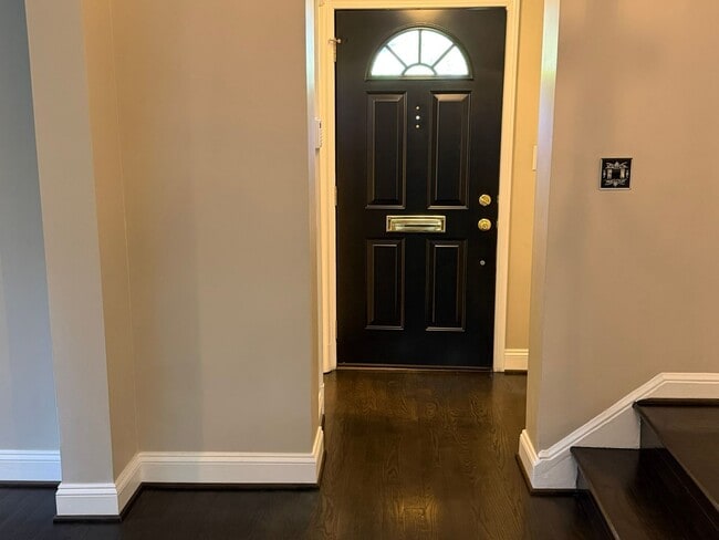 Photo - Stunning Home, Great Location, and More!