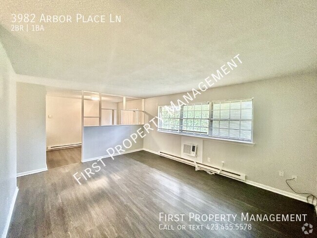 Building Photo - $700 Off One Month's Rent: 2/1 Remodeled D... Rental