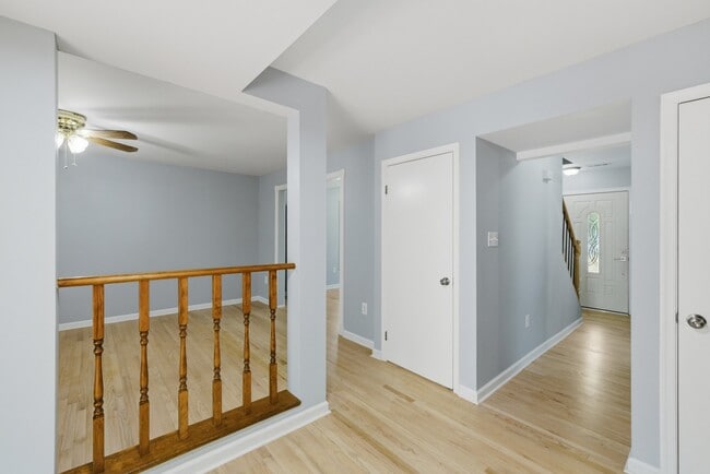 Photo - 6111 Bison Ct