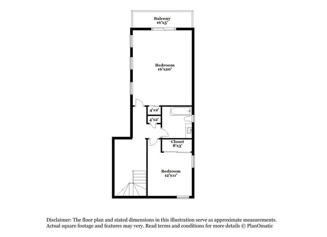 Photo - 4344 Latitude Valley Ct