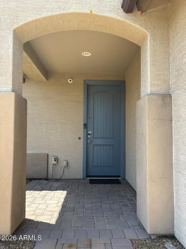 Photo - 7712 S 36th Way
