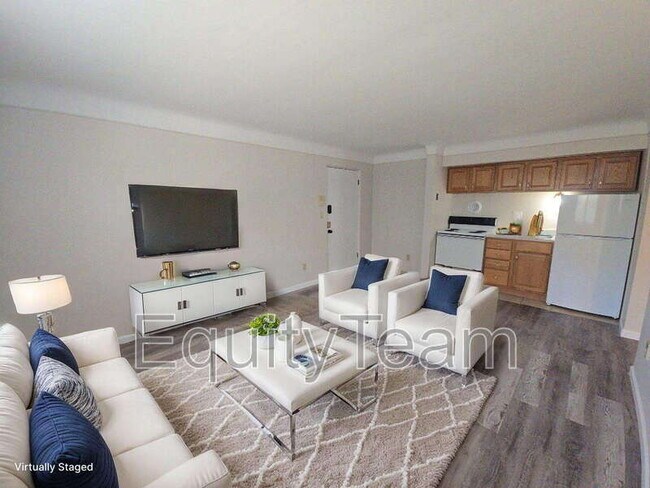 Photo - 4505 Forest Trail Unit 4