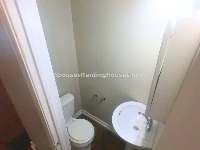 Photo - 377 S Emerson Ave