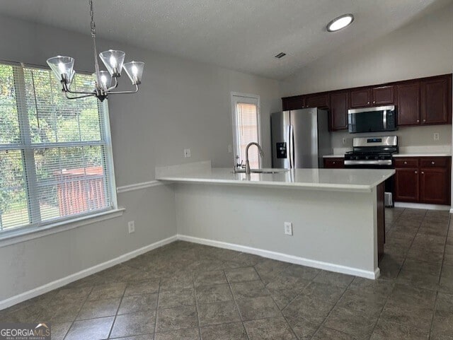 Photo - 10650 Daisy Cove