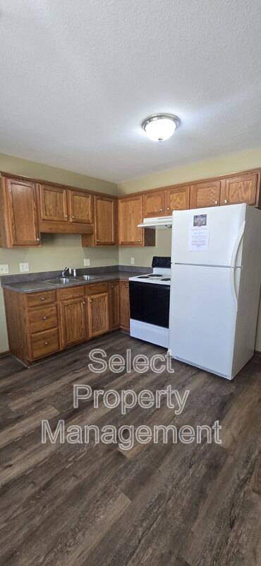 Photo - 5308 Gardenview Ave Condo