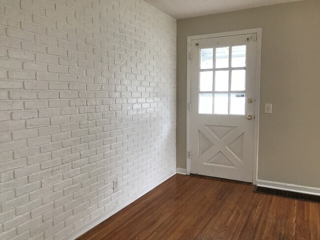 Photo - CALL TODAY TO RENT YOUR HOME SWEET HOME !!!