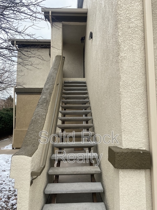 Photo - 3975 Riviera Grove