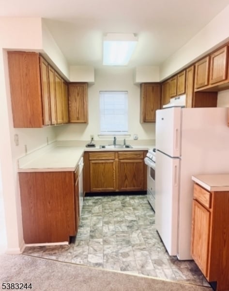 Photo - 64 Isabella Ave