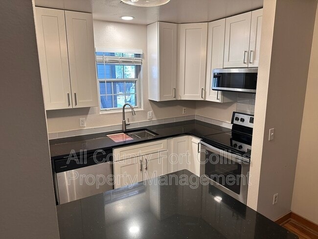 Photo - 720 City Park Ave Unit C324