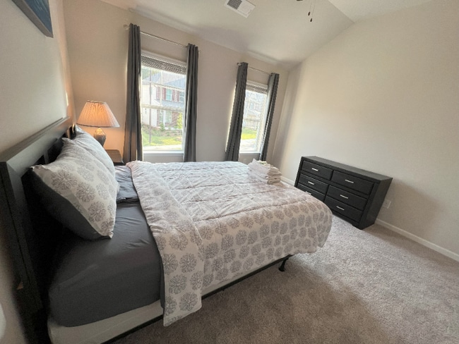 Photo - 620 River Gdns Dr