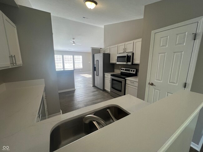 Photo - 8514 Morgan Dr