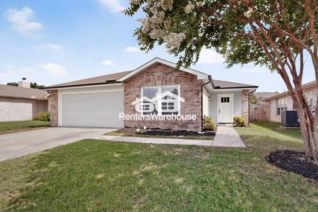 Photo - 2616 Mountain View Dr