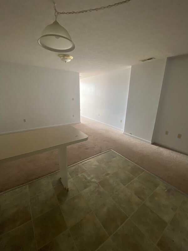 Photo - 305 Mercer St