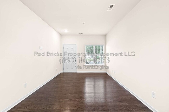 Photo - 13561 Browhill Ln