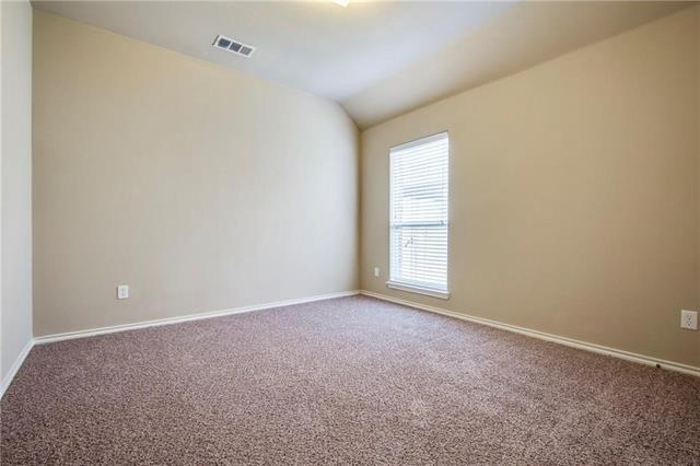 Photo - 2056 Meadow View Dr