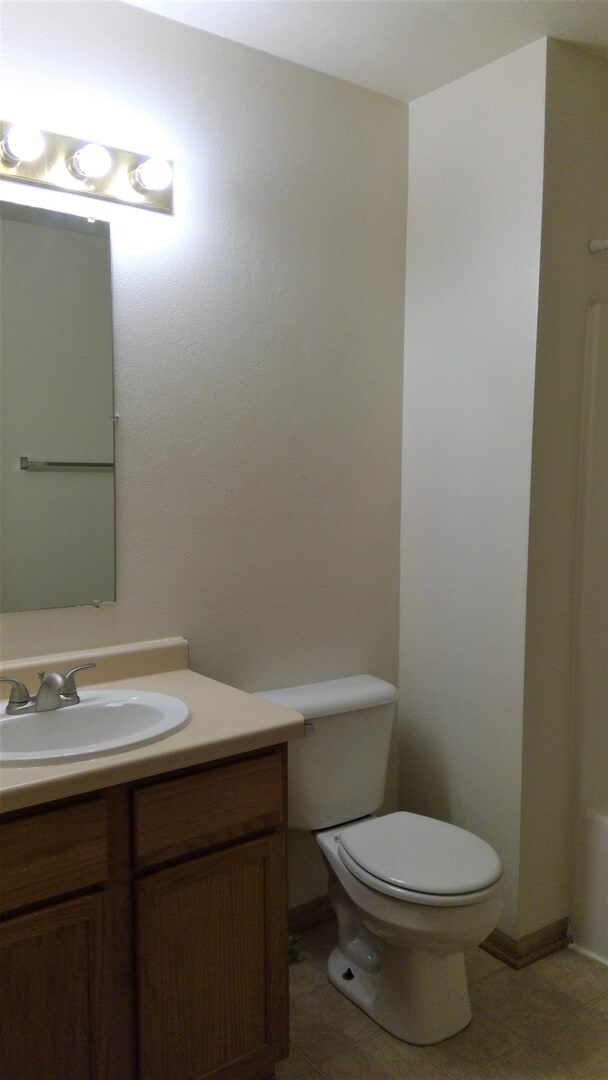 Photo - 298 Unidad 2617