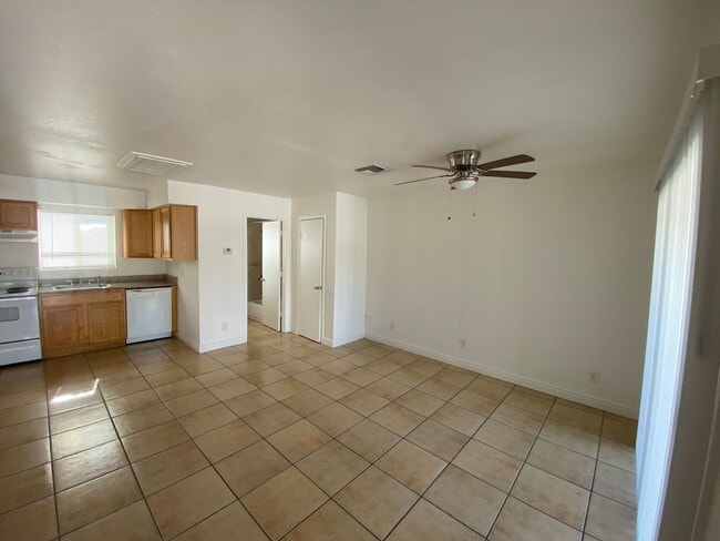 Photo - Hayden Terrace