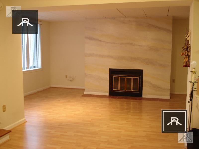 2 bedroom in Allston MA 02134 - 2 bedroom in Allston MA 02134 Condo Unit 312