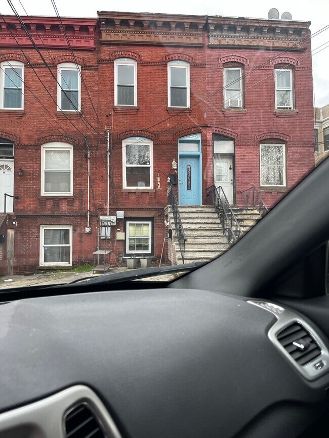 Photo - 81 Prescott St Apartments Unit #1