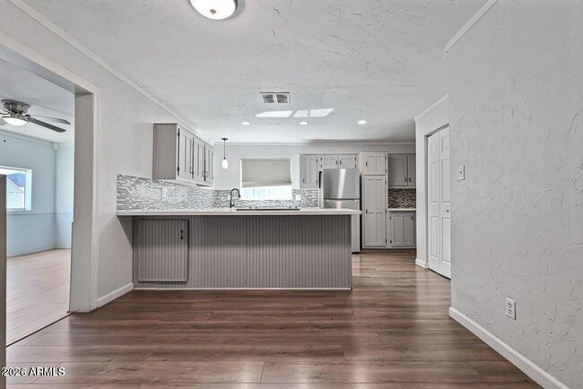 Photo - 6133 W Tierra Buena Ln
