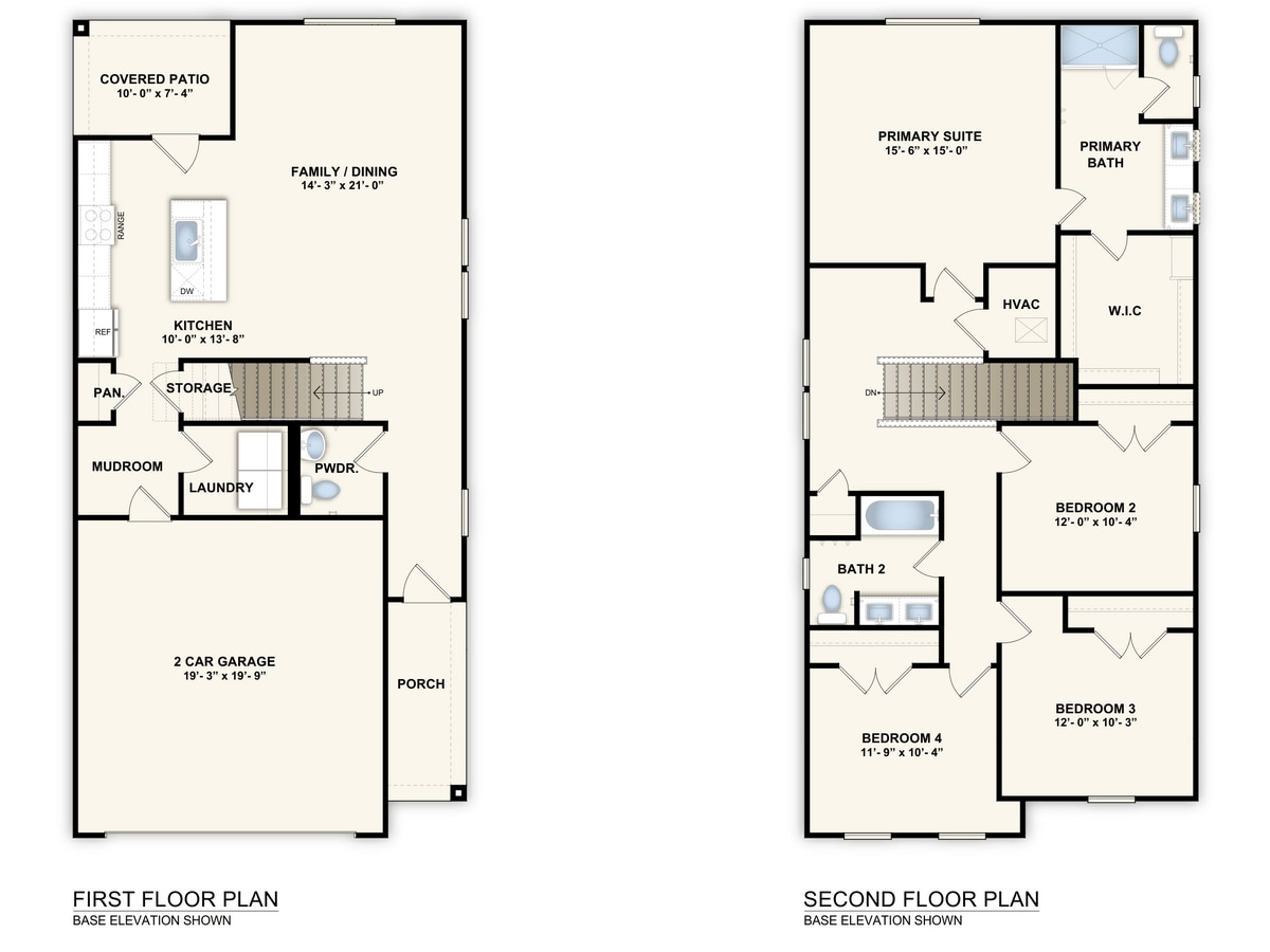 Photo - 9496 Tee Pee Ln.