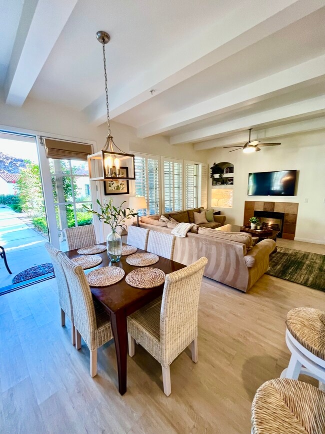 Photo - 77777 Tradition Dr