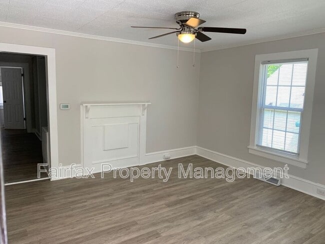 Photo - 1504 Concord St