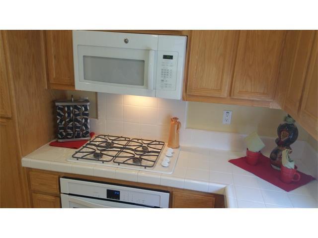 Photo - WILLOW GLEN - Beautiful townhome with balc...