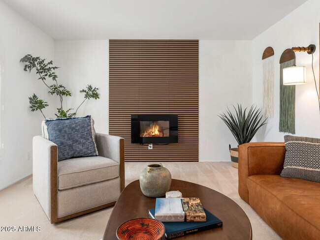 Photo - 3234 E Larkspur Dr