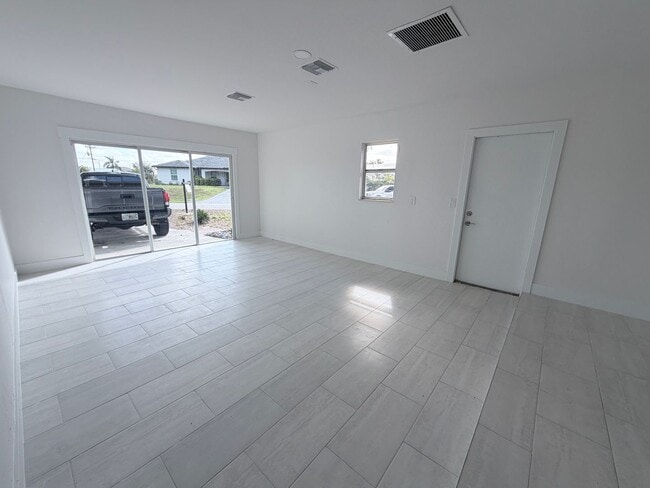SECTION 8!!! 3/2 pool home with 2 BONUS ROOMS AVAILABLE 09/01/2026