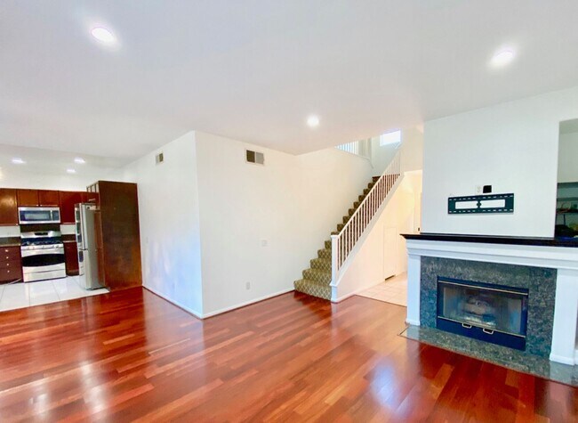 Photo - 11248 Carmel Creek Rd