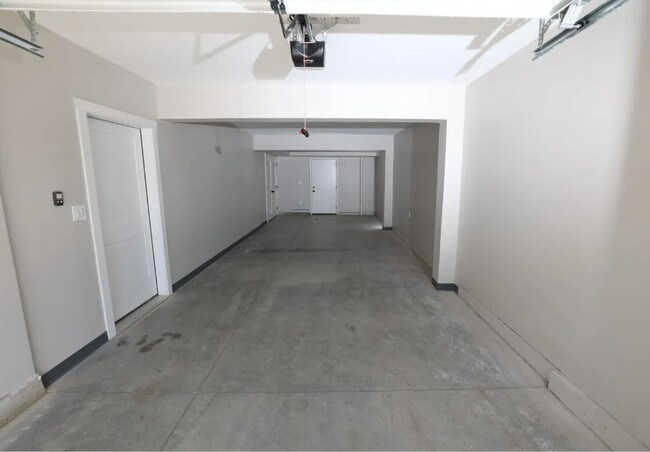 Photo - 524 Hale Ave