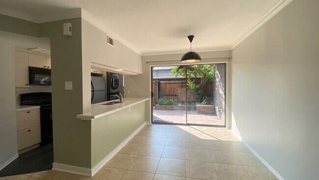 Photo - 2601 S Braeswood Blvd Unit 403