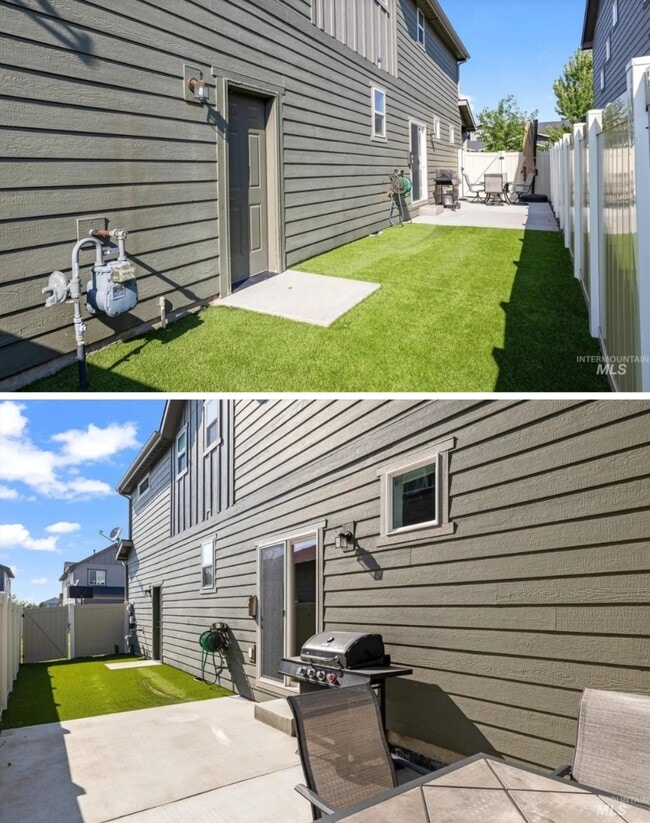 Photo - 7965 S Red Cliff Ave