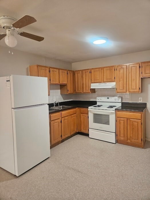 Photo - 572 Cummins Hwy Unidad 10