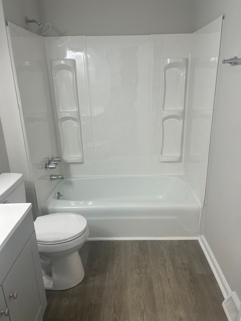 Photo - 1821 Merritt Dr