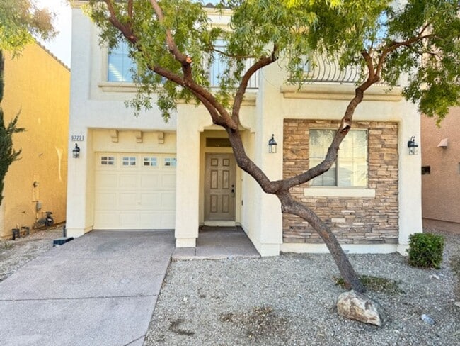 Photo - COZY 3 BEDROOM HOME IN 89147