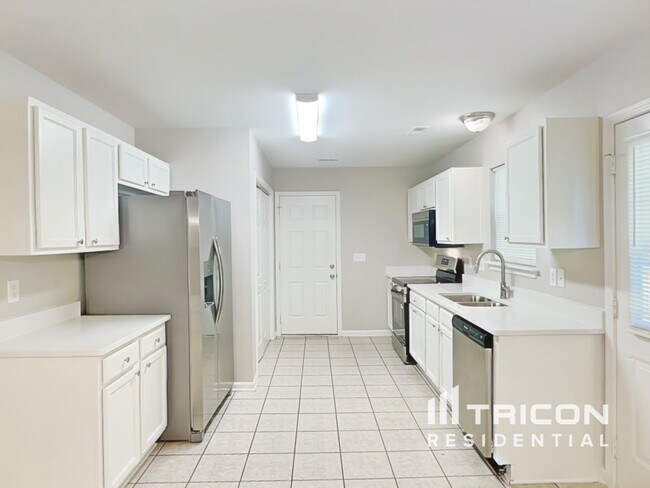 Photo - 4805 Canipe Dr