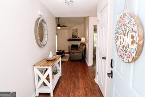 Photo - 89 Copeland Rd