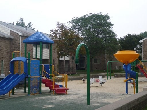 Photo - 350 Blackwood-Clementon Rd Unidad #350