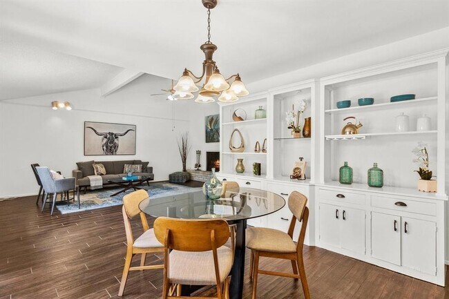 Photo - 11711 Shoshone Dr