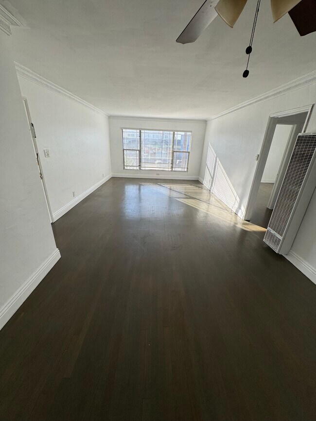 6948 La Tijera Blvd Unit 6948
