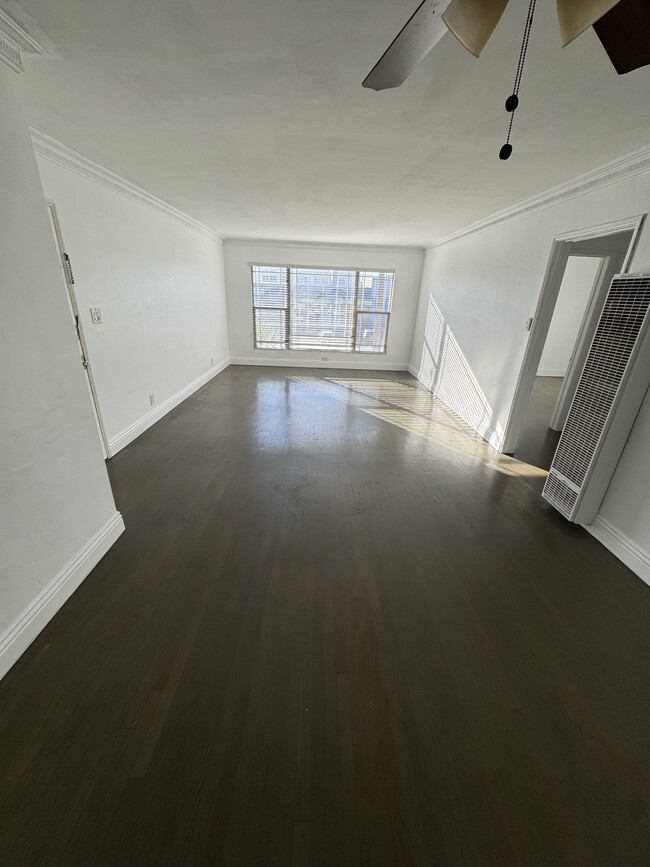 Photo - 6948 La Tijera Blvd Unit 6948